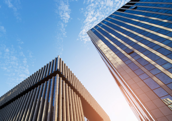 防辐射铅玻璃、将乐宏大、将乐防辐射铅玻璃、硫酸钡涂料、铅板厂家、硫酸钡涂料、硫酸钡板。